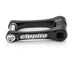 Flexible Linkage FL 3P fits Husqvarna '23-/'24- / KTM '23-